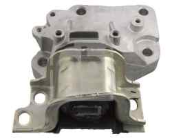 SP 102702 - Engine Mount LH